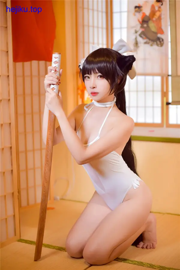 图片[15]-风之领域 – 高清无水印写真套图286套，大小111G-合集库