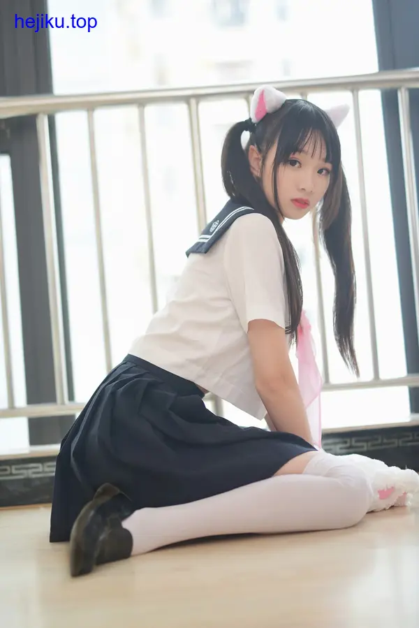 图片[16]-风之领域 – 高清无水印写真套图286套，大小111G-合集库