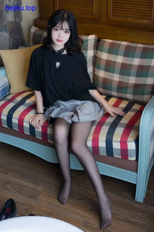 图片[22]-风之领域 – 高清无水印写真套图286套，大小111G-合集库