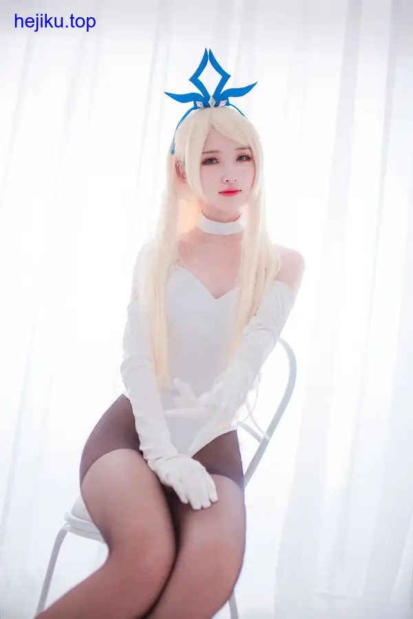 图片[23]-风之领域 – 高清无水印写真套图286套，大小111G-合集库