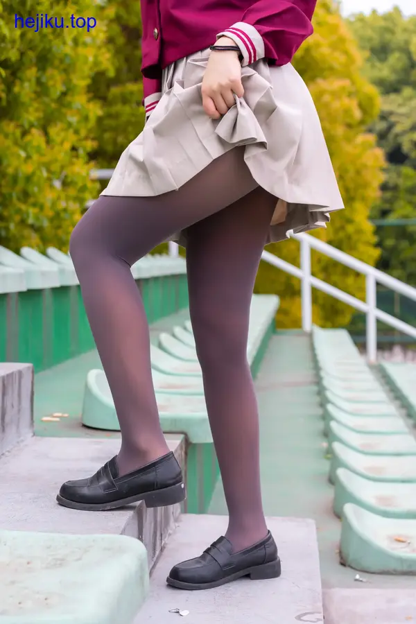 图片[6]-风之领域 – 高清无水印写真套图286套，大小111G-合集库