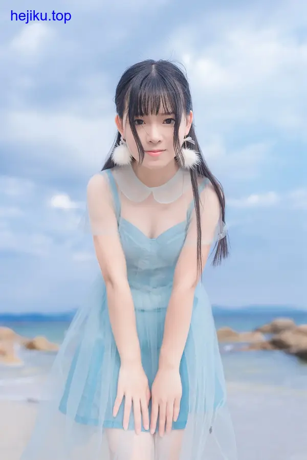 图片[8]-风之领域 – 高清无水印写真套图286套，大小111G-合集库