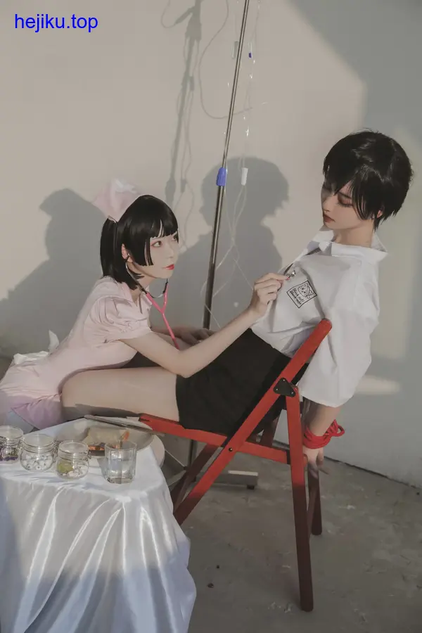 图片[10]-[新]Fushii海堂 – 全套18期[3.77G-双盘]-合集库