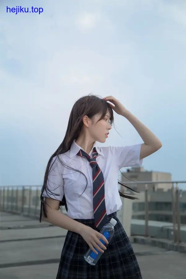 图片[14]-[新]Fushii海堂 – 全套18期[3.77G-双盘]-合集库