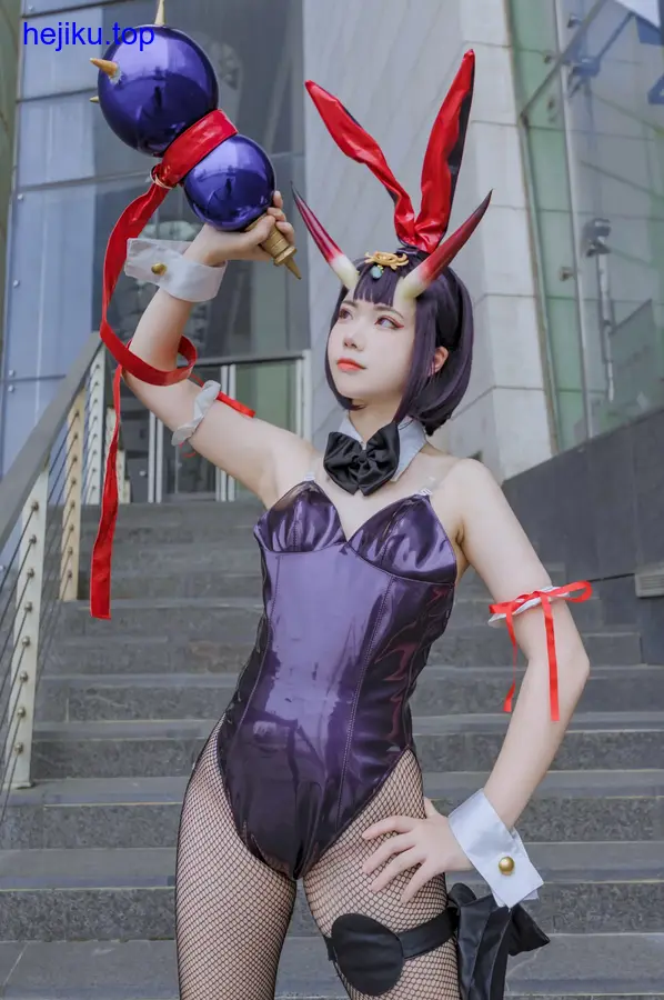 图片[16]-[新]Fushii海堂 – 全套18期[3.77G-双盘]-合集库