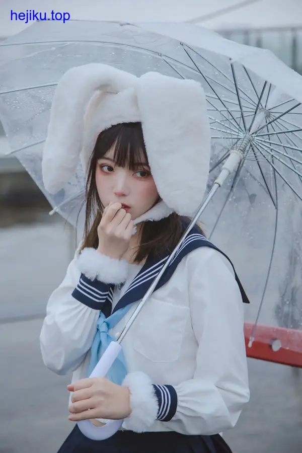 图片[17]-[新]Fushii海堂 – 全套18期[3.77G-双盘]-合集库