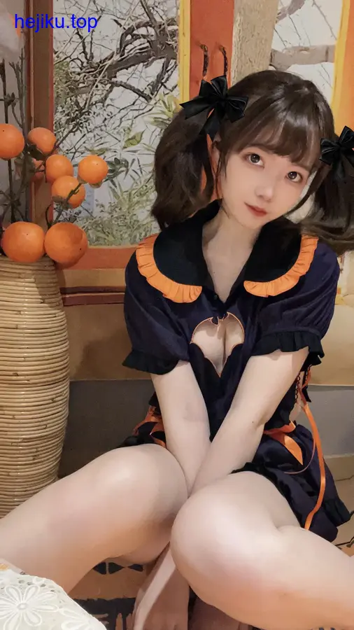 [新]Fushii海堂 – 全套18期[3.77G-双盘]-合集库