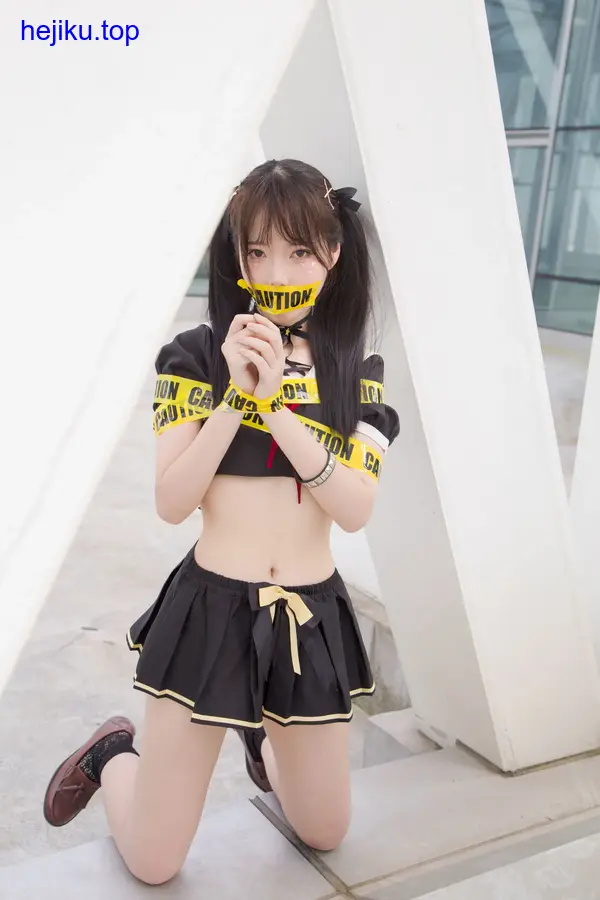 [新]Fushii海堂 – 全套18期[3.77G-双盘]-合集库