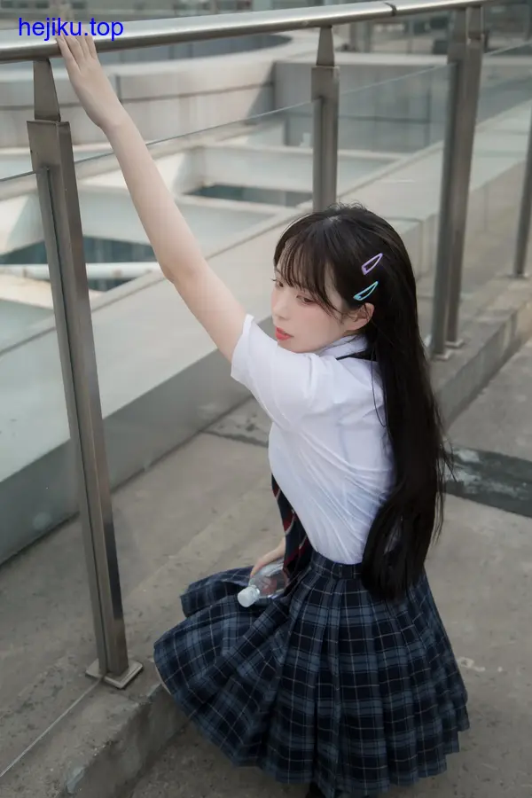 图片[5]-[新]Fushii海堂 – 全套18期[3.77G-双盘]-合集库