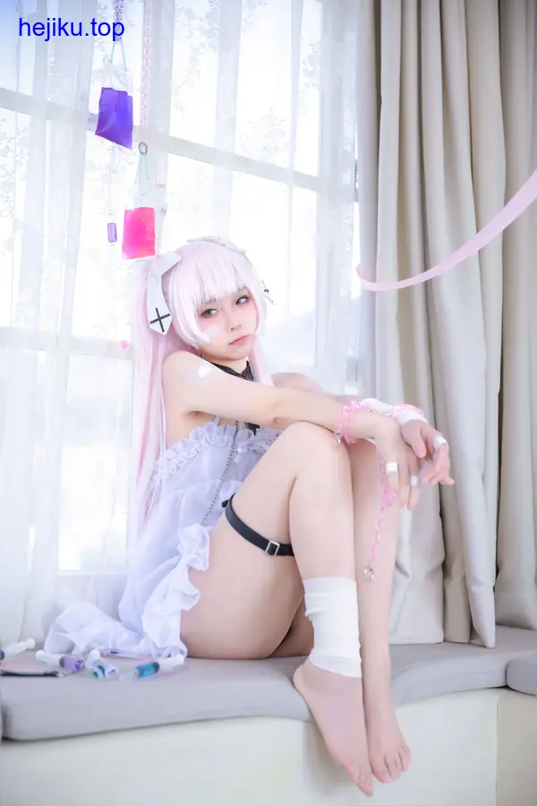 图片[13]-G44不会受伤 – 全套160期&随包视频[39.4G-2025.12]-合集库