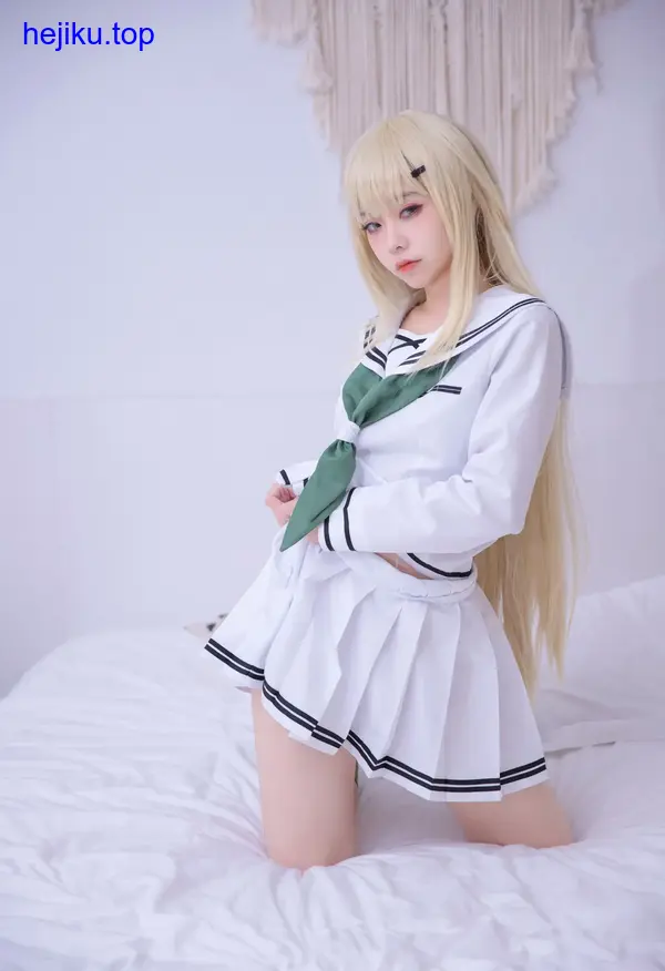 图片[7]-G44不会受伤 – 全套160期&随包视频[39.4G-2025.12]-合集库