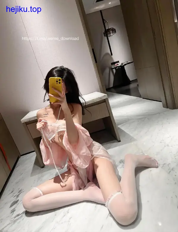 图片[11]-葛征 – 微密圈套图&视频[43套-2025.1]-合集库