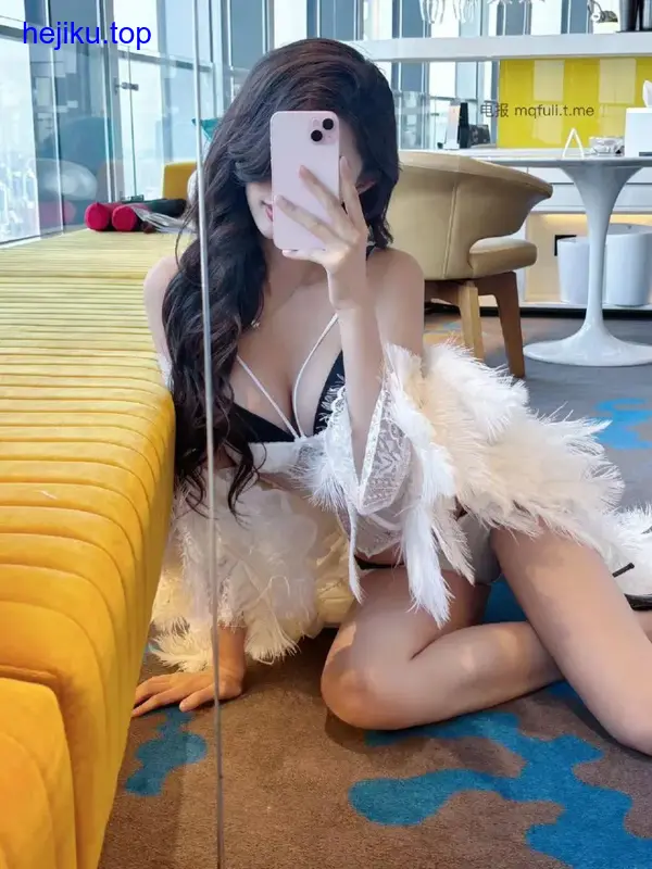 葛征 – 微密圈套图&视频[43套-2025.1]-合集库