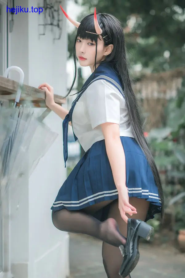 宫本桜 – 全套合集27套[13.3G-2025.11]-合集库