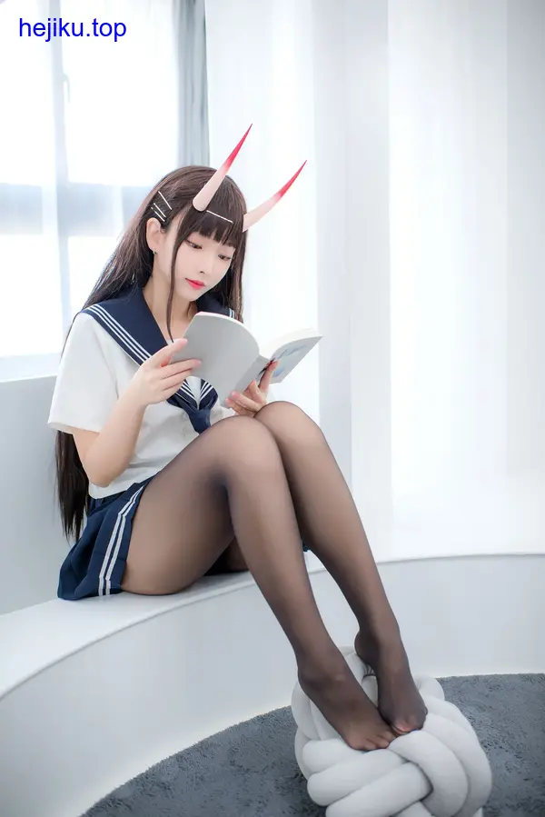 图片[2]-宫本桜 – 全套合集27套[13.3G-2025.11]-合集库