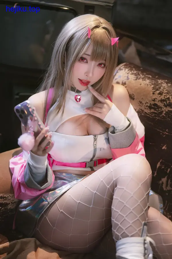 图片[8]-宫本桜 – 全套合集27套[13.3G-2025.11]-合集库