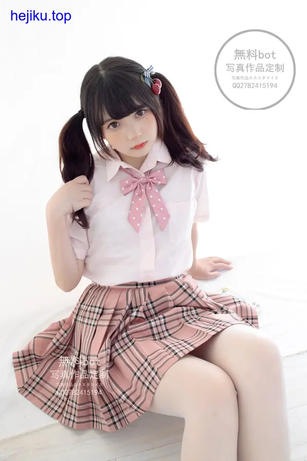 图片[10]-古川kagura – 全套68期&随包视频[7.6G]-合集库