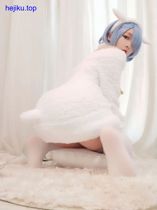 图片[19]-古川kagura – 全套68期&随包视频[7.6G]-合集库