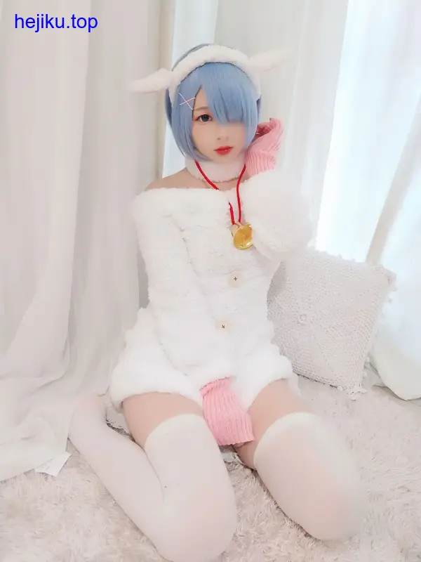 古川kagura – 全套68期&随包视频[7.6G]-合集库