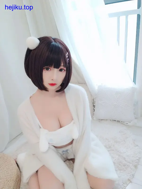 图片[21]-古川kagura – 全套68期&随包视频[7.6G]-合集库