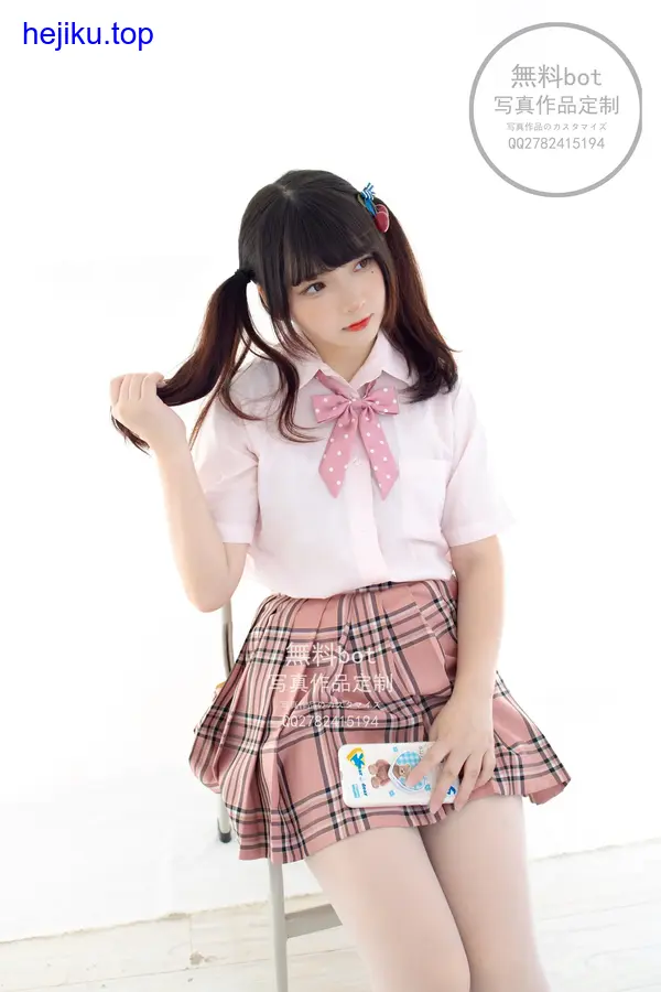 古川kagura – 全套68期&随包视频[7.6G]-合集库