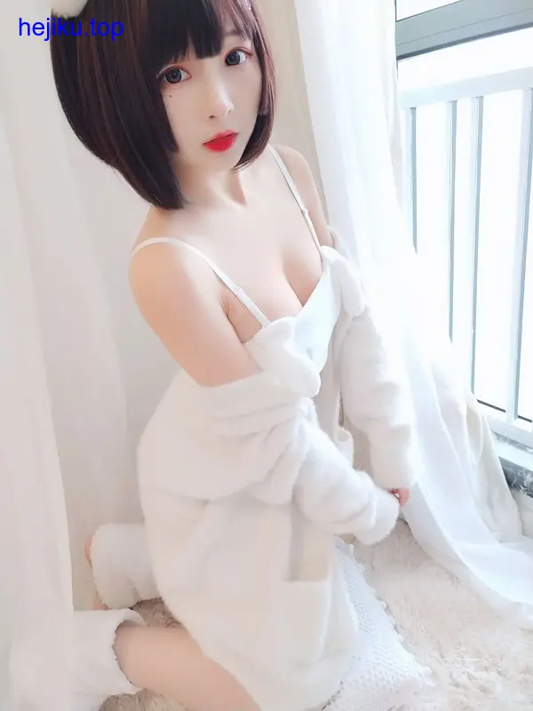 古川kagura – 全套68期&随包视频[7.6G]-合集库