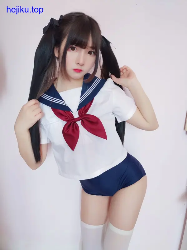 图片[6]-古川kagura – 全套68期&随包视频[7.6G]-合集库