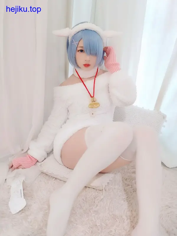 图片[9]-古川kagura – 全套68期&随包视频[7.6G]-合集库