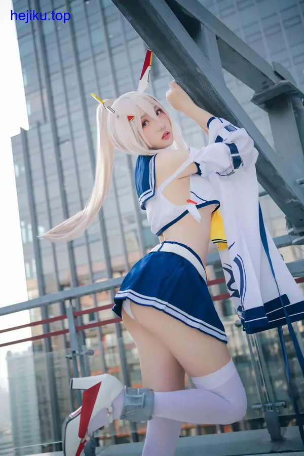 瓜希酱 – 全套合集106期[13.5G-2025.11]-合集库