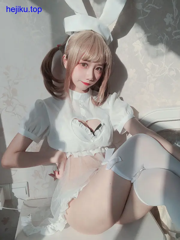 图片[2]-果咩酱w – 全套48期含随包视频[15G-2025.7]-合集库