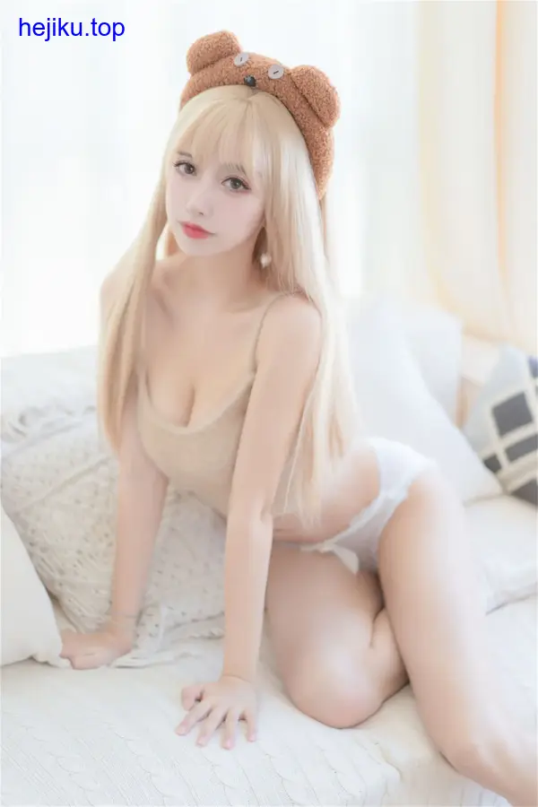 过期米线线喵 – 全套合集172套&随包视频[22.3G-2026.4]-合集库