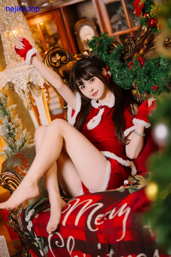 河豚抚子 – 全套13期[3G-2024.8]-合集库