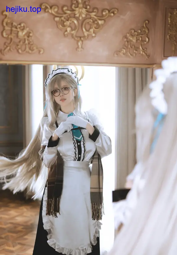 黑龙贯通 – 全套22期[2.3G]-合集库