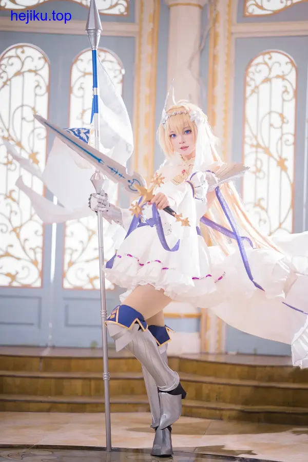 黑龙贯通 – 全套22期[2.3G]-合集库