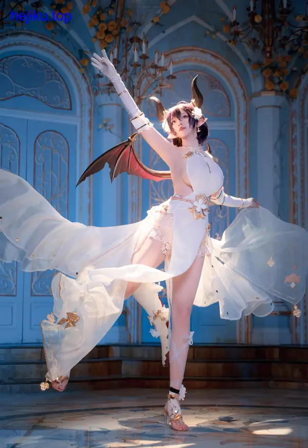 黑龙贯通 – 全套22期[2.3G]-合集库