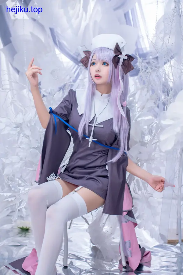 黑猫猫OvO全套31期+随包视频，大小5.95G-合集库