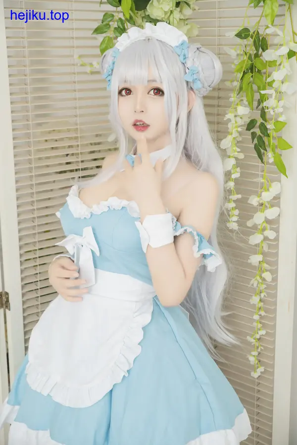 图片[11]-黑猫猫OvO全套31期+随包视频，大小5.95G-合集库