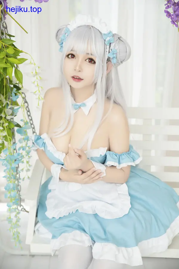 图片[14]-黑猫猫OvO全套31期+随包视频，大小5.95G-合集库