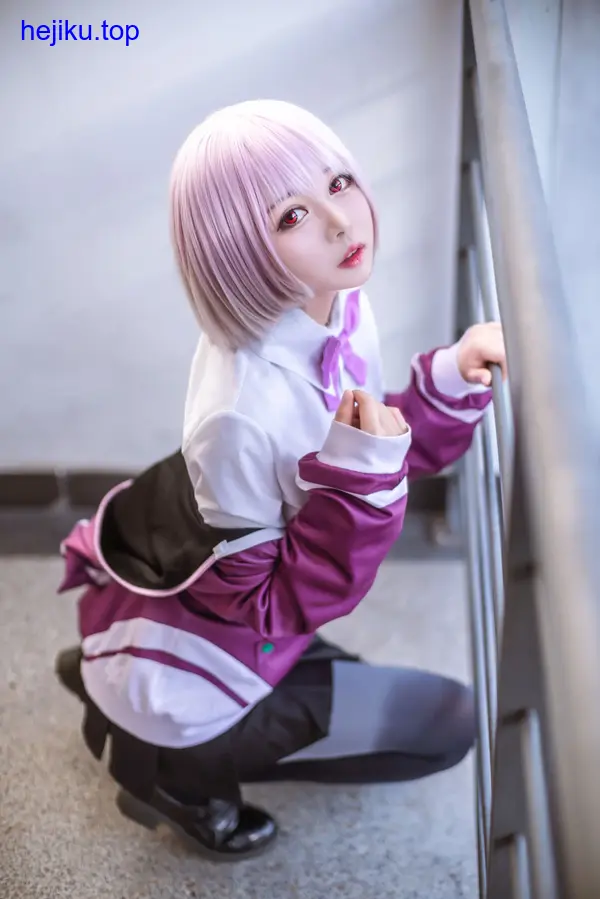 图片[16]-黑猫猫OvO全套31期+随包视频，大小5.95G-合集库