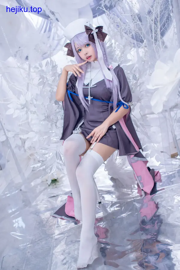 图片[18]-黑猫猫OvO全套31期+随包视频，大小5.95G-合集库