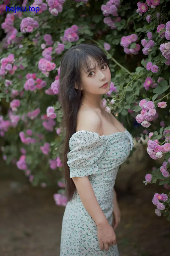 图片[2]-黑猫猫OvO全套31期+随包视频，大小5.95G-合集库