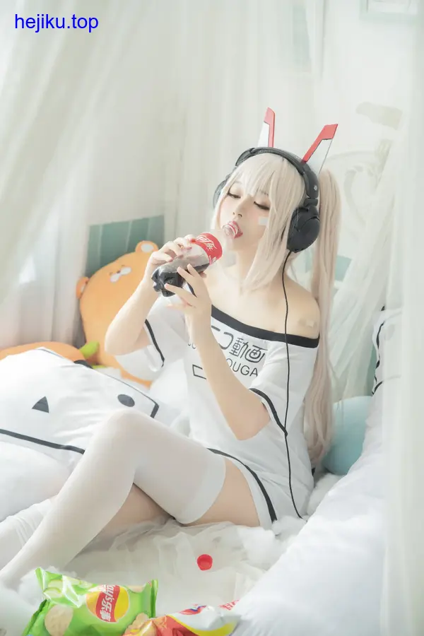 图片[5]-黑猫猫OvO全套31期+随包视频，大小5.95G-合集库