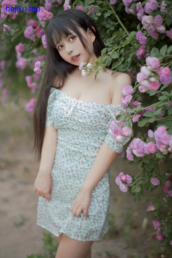 图片[9]-黑猫猫OvO全套31期+随包视频，大小5.95G-合集库