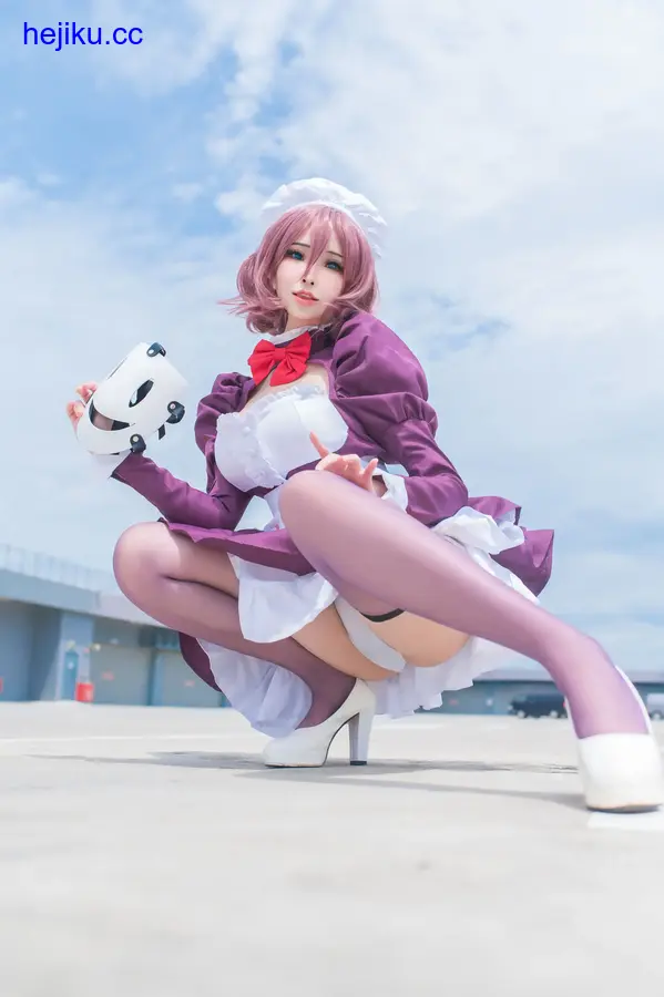 图片[2]-花リリ(Plant Lily) – 全套23期含随包视频[2.1G]-合集库