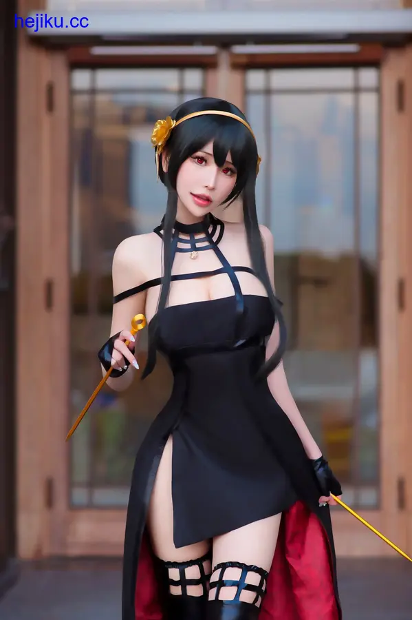 图片[7]-花リリ(Plant Lily) – 全套23期含随包视频[2.1G]-合集库