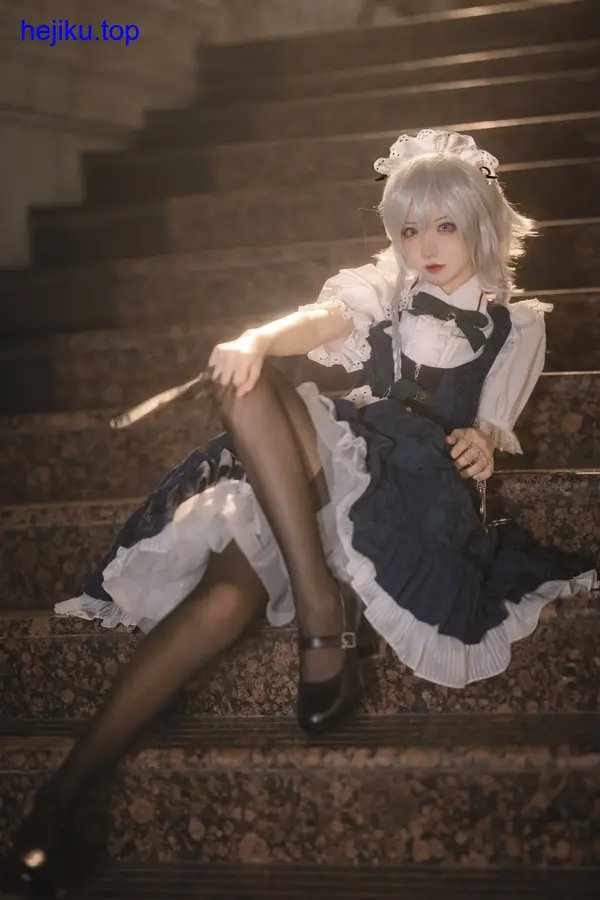 花柒Hana – 全套41期&随包视频[7.7G-2025.10]-合集库