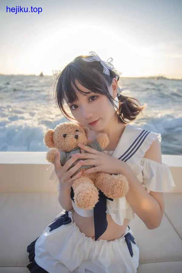 图片[3]-花柒Hana – 全套41期&随包视频[7.7G-2025.10]-合集库