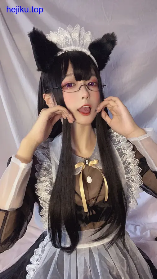 佳佳好难啊 – 全套8期&微博&随包视频[2.95G]-合集库