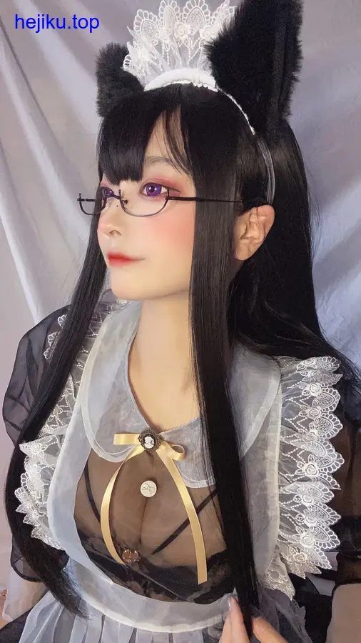 图片[9]-佳佳好难啊 – 全套8期&微博&随包视频[2.95G]-合集库