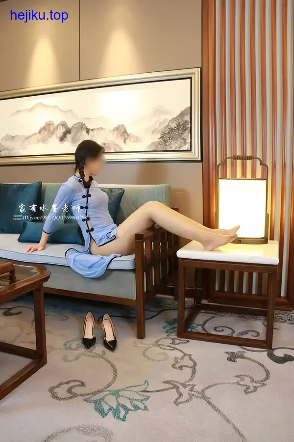 图片[3]-家有水墨老师 – 微信朋友圈系列图片&视频-合集库